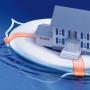 Страхование жилья при ипотеке: стоимость, обязательно ли, документы