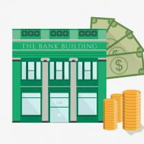 В каком банке лучше рефинансировать ипотеку под более низкий процент?